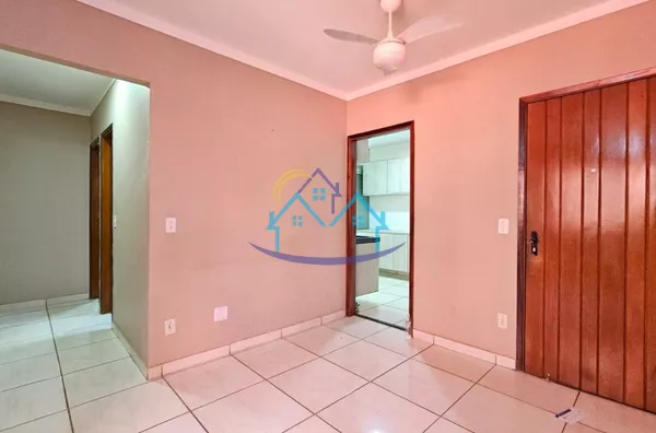 Jardim Auri Verde, Bauru