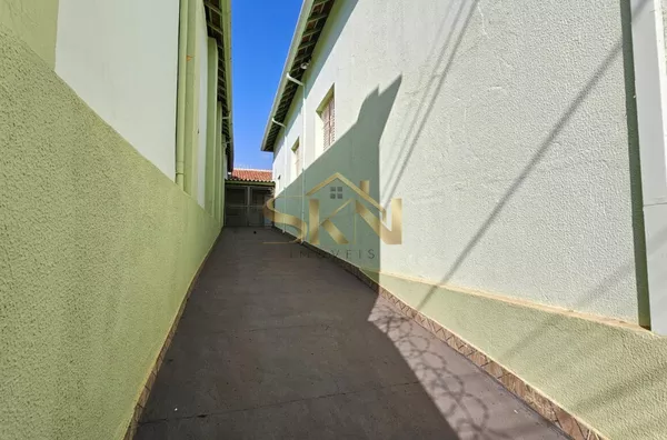 Centro para morar ou Comercial - Foto 20