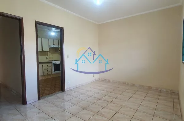 Vila Seabra/ Bela Vista a 200 Metros da Av Nações Norte