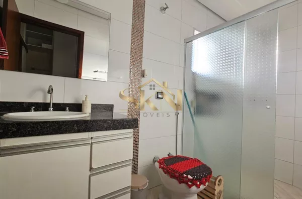Centro Imóvel Residencial e Comercial ótima localização - Foto 9