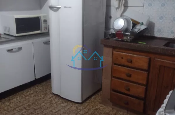 Jardim Nova Esperança ótima localização