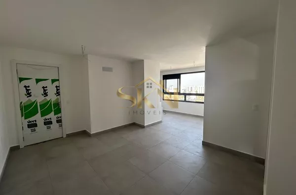 Jardim Auri Verde,  Residencial Inside - Foto 4