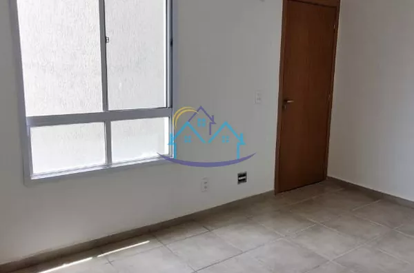 Apartamento para venda,  Vitta São José FIGUEIRAS , Bauru