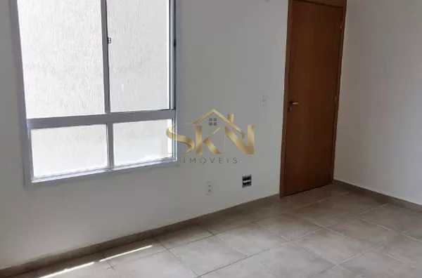 Apartamento para venda,  Vitta São José FIGUEIRAS , Bauru - Foto 1