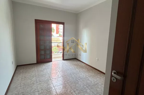 Sobrado , 4 quarto(s),  Vila Samaritana, Bauru - Foto 21