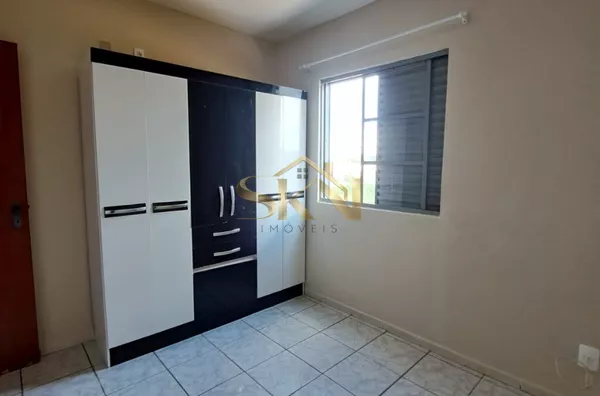 Jardim Auri Verde, Residencial Villa Grena preço ocasião - Foto 8