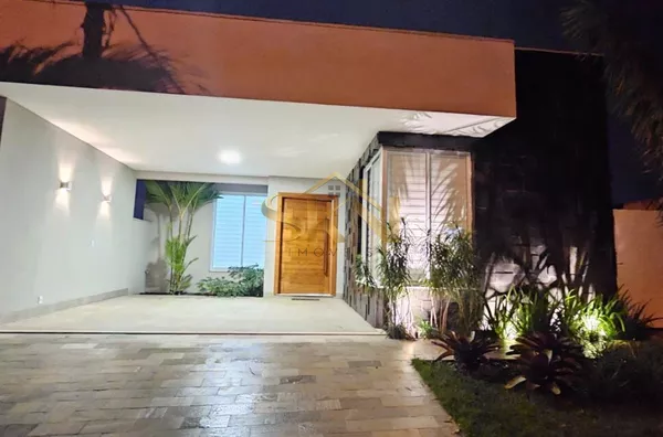 Vila Aviação, Villaggio l Moderna estuda permuta - Foto 1