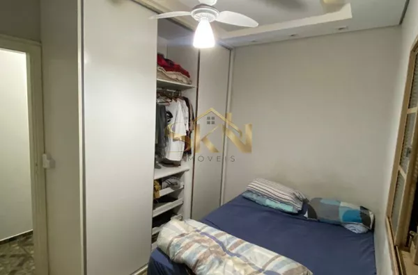 Casa para venda,  CASTELO BRANCO , Bauru - Foto 7