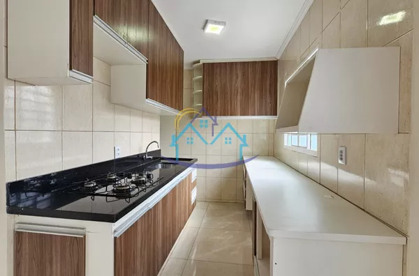 Isaura Pitta Garms / Mary Dota Toda Reformada