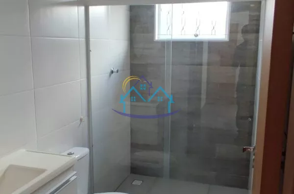 Casa para venda, 3 quarto(s),  Parque Santa Edwiges, Bauru