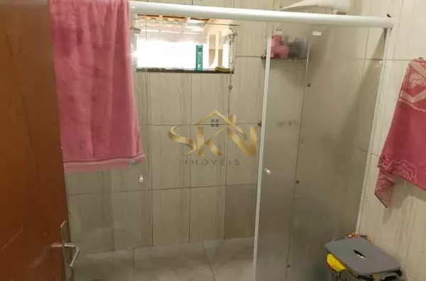 Casa para venda,  Pousada Da Esperança II, Bauru - Foto 9