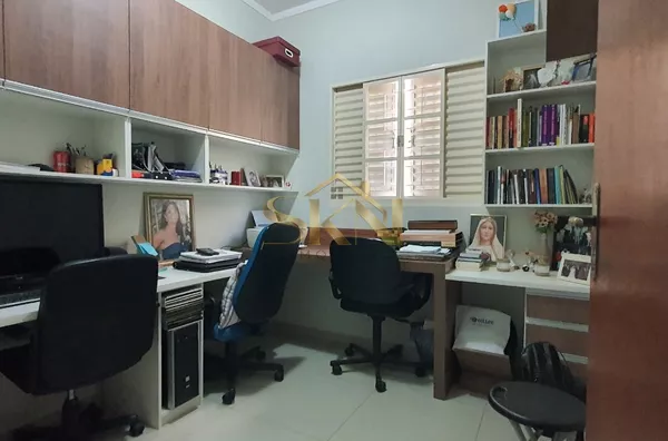 Jardim Ferraz à 400M Av Comendador S.Marta - Foto 7