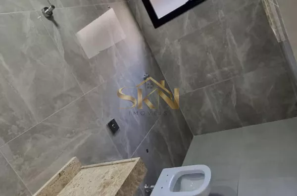 Casa para venda, 3 quarto(s),  Jardim Solange, Bauru - Foto 7