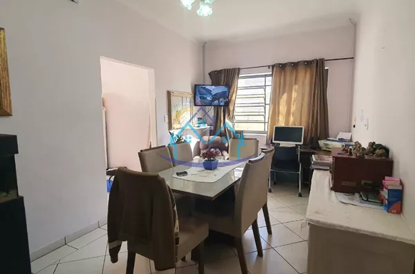 Vila Universitária Moradia ou Comercial Excelente Localização