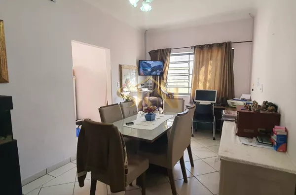 Vila Universitária Moradia ou Comercial Excelente Localização - Foto 5