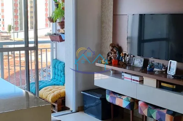 Nova Nação América lindo acabamento 