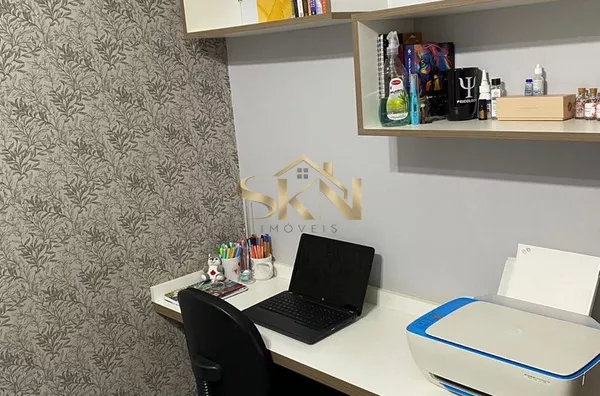 Ouro Branco, apartamento - Foto 13