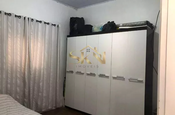 Vila Silva Pinto, Bauru - Foto 10