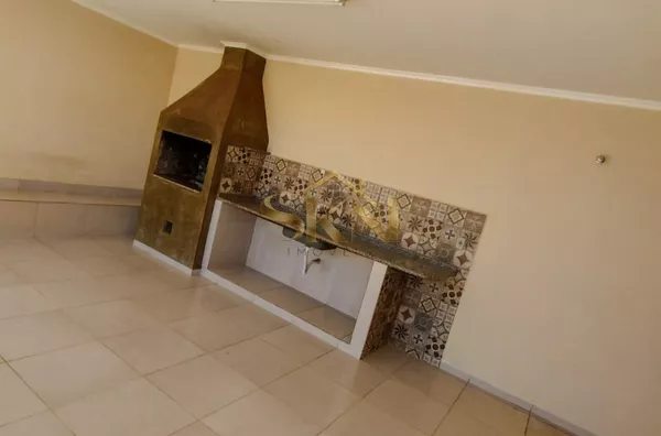 Vila Industrial, ótima localização - Foto 16