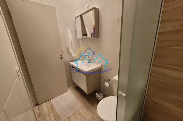  Vila Industrial Residencial Paraiso Repleto em Planejados