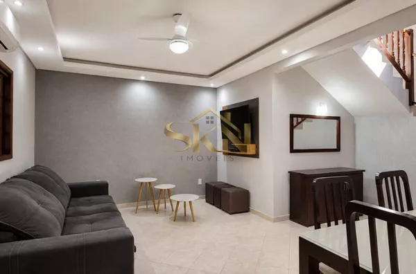 Residencial Nova Bauru, toda reformada - Foto 3