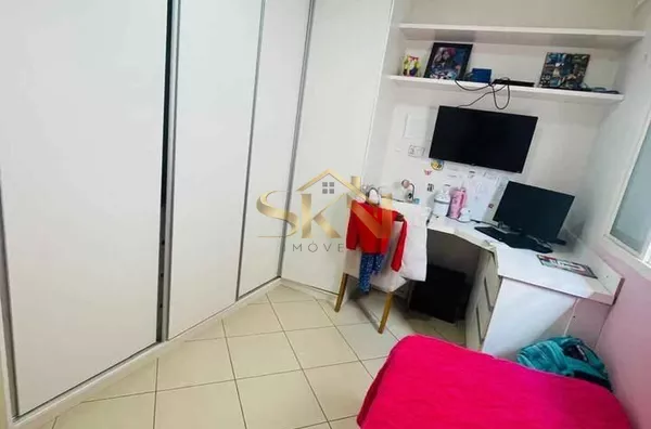 Casa para venda,  Jardim Pagani, Bauru - Foto 14
