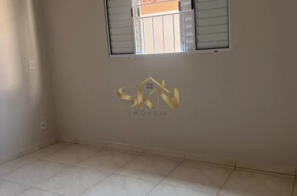 Vila Independência/ vila Nipônica Reformada ótima localização - Foto 9