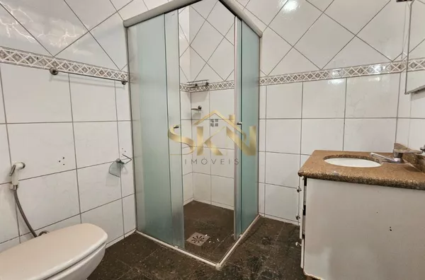 Alto Higienópolis Sobrado ótima localização - Foto 7