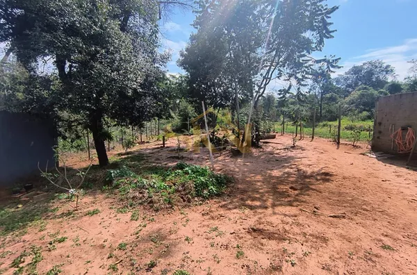 Chácara para venda, 2 quarto(s),  Vale Do Igapó, Bauru - Foto 11
