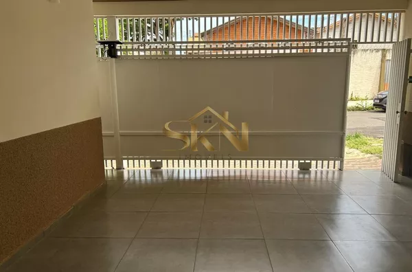 Jardim América Toda reformada - Foto 17