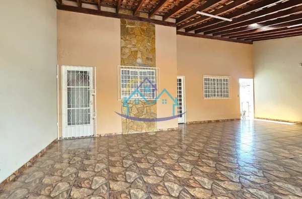 Vila Dutra + Edícula + Terreno amplo