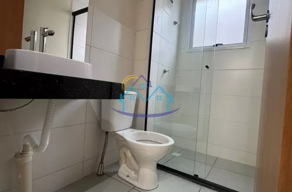 Apartamento para venda,  Vitta Videiras, Bauru