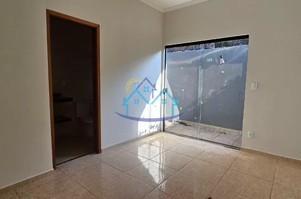 Jardim Jandira Aluga Kitnets a 300M da Av Comendador S. Martha