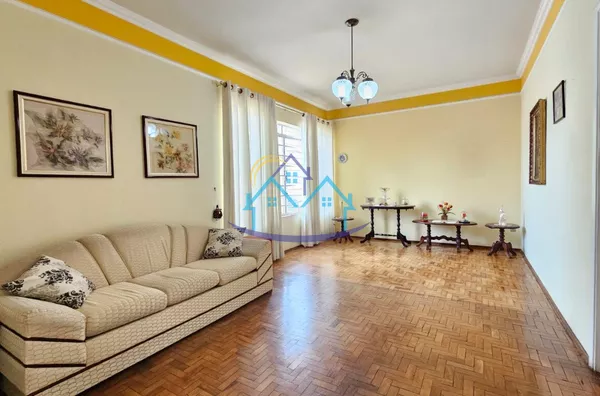 Vila Cidade Universitária ótima localização