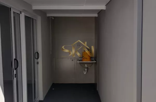Casa para venda,  Parque Das Nações RESIDENCIAL BARCELONA - Foto 8