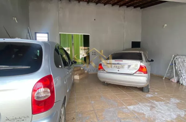 Casa para venda,  CASTELO BRANCO , Bauru - Foto 14