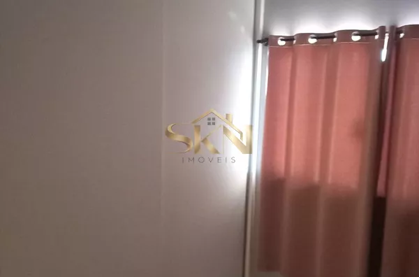 Casa para venda, 3 quarto(s),  Parque Val De Palmas, Bauru - Foto 8