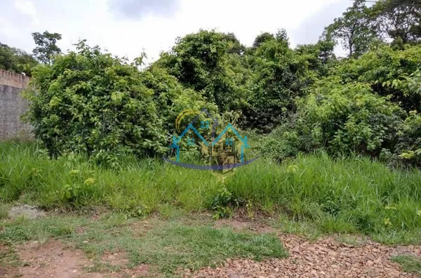 Terreno Vale Igapo - Próximo  a entrada!