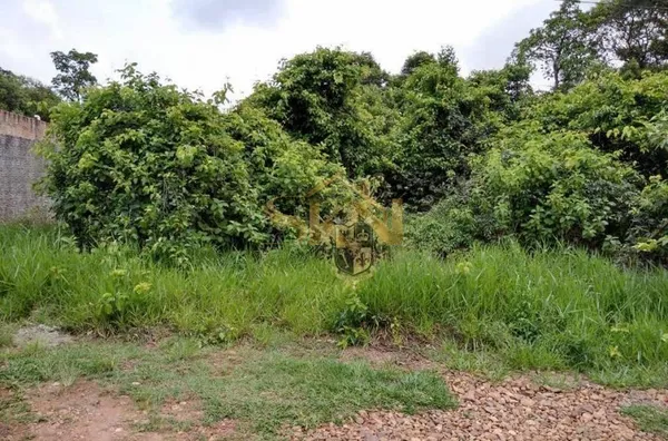 Terreno Vale Igapo - Próximo  a entrada! - Foto 2