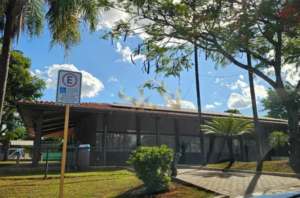Residencial Jardins Do Sul - Foto 17