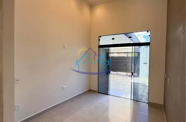 Jardim Ferraz, Bauru