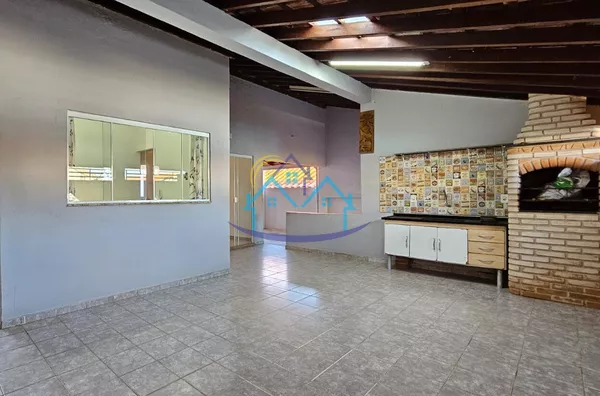 Mary Dota Casa Toda Em Laje à 250M Upa