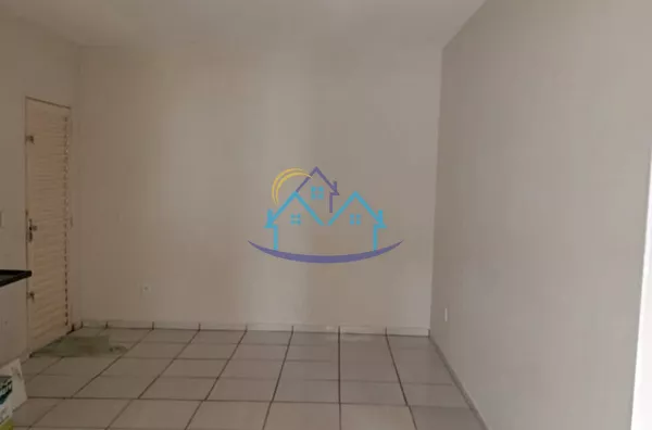 Casa para venda,  Parque Primavera, Bauru