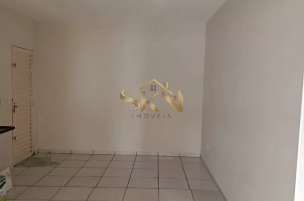 Casa para venda,  Parque Primavera, Bauru - Foto 3