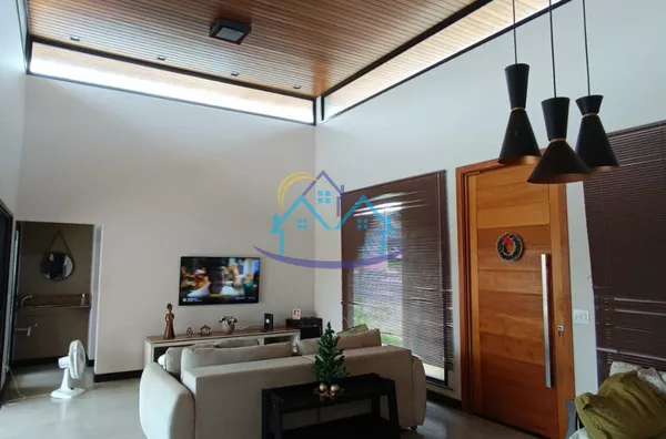 Quinta Ranieri Green Linda 