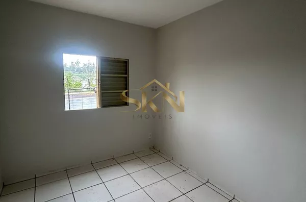 Três Américas 1, 2 quarto(s),  - Selecione - Bairro, Bauru - Foto 7