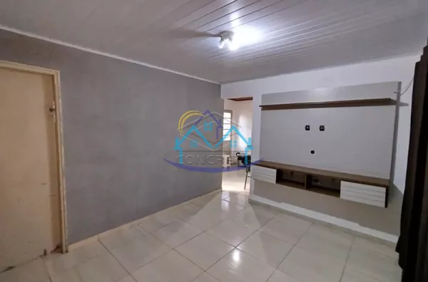 Casa para venda,  Núcleo Residencial Presidente Geisel, Bauru