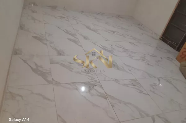 Chácara para venda, 1 quarto(s),  Vale Do Igapó, Bauru - Foto 5