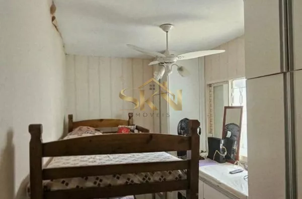 Casa para venda, 3 quarto(s),  Jardim Ouro Verde, Bauru - Foto 7