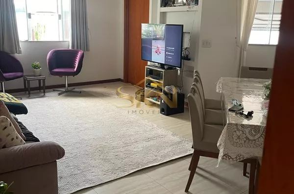 Casa para venda, 3 quarto(s),  Jardim Aeroporto, Bauru - Foto 14
